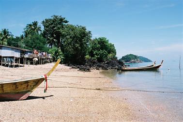 Koh Lanta 2000, F1010006_478